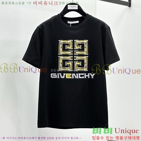    Ƽ G973660-2