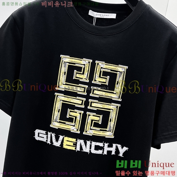    Ƽ G973660-2