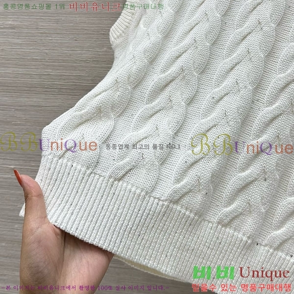  ڷ ġڸ  μҸ BC1212440-2