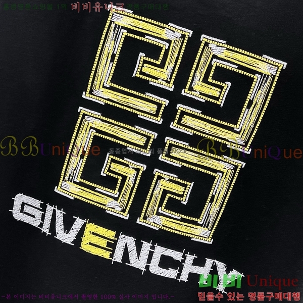    Ƽ G973660-2