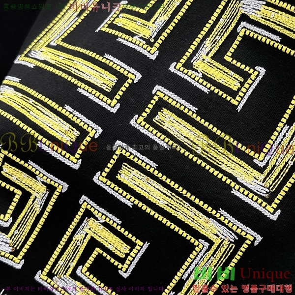    Ƽ G973660-2