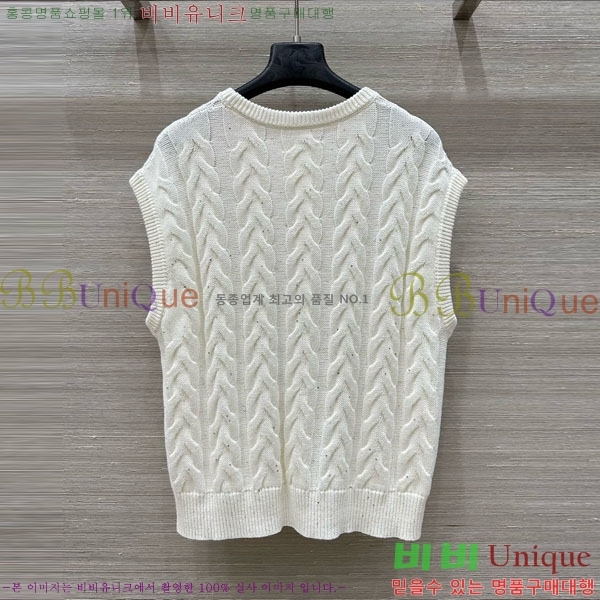  ڷ ġڸ  μҸ BC1212440-2