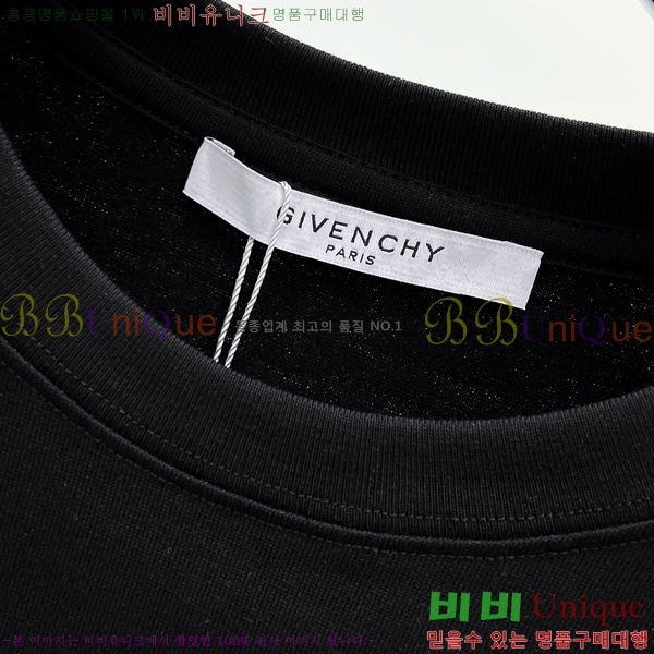   Ƽ G973660-2