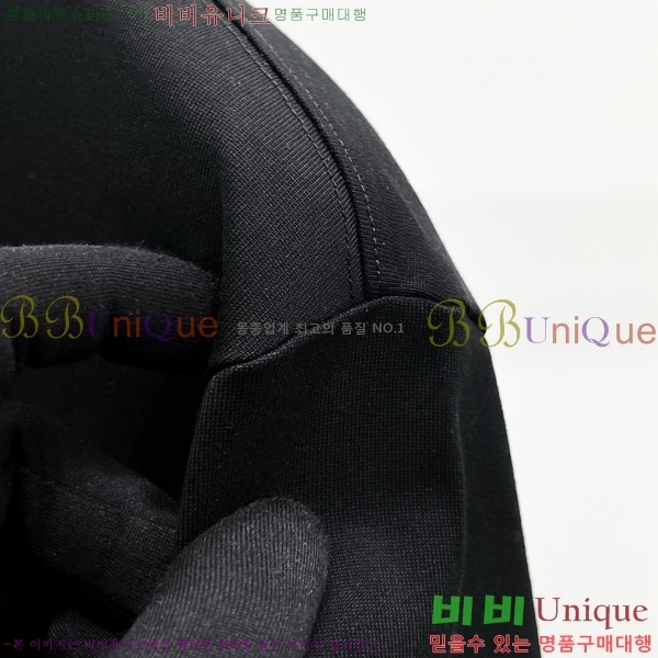    Ƽ G973660-2