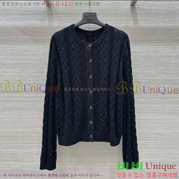  ڷ ġڸ   BC1201203-7