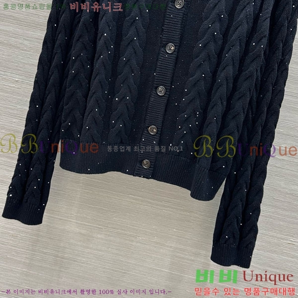  ڷ ġڸ   BC1201203-7