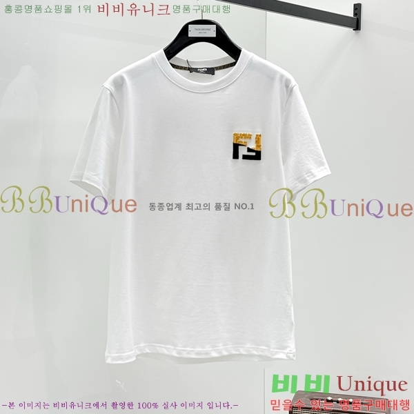    Ƽ FD151358-1