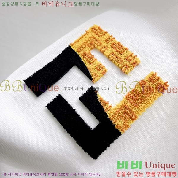    Ƽ FD151358-1