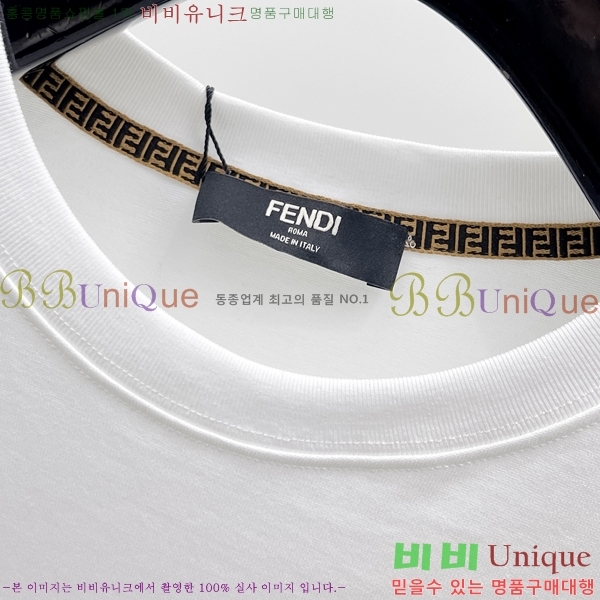    Ƽ FD151358-1