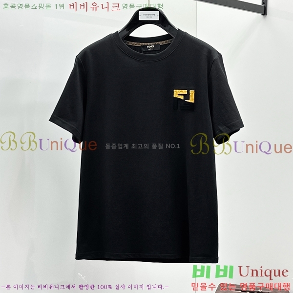    Ƽ FD151358-2