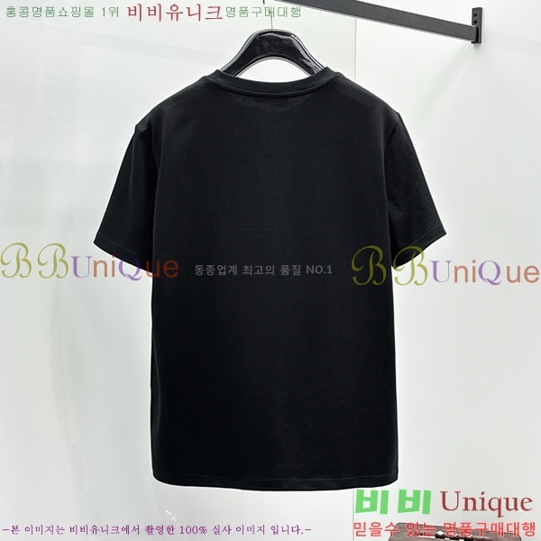    Ƽ FD151358-2