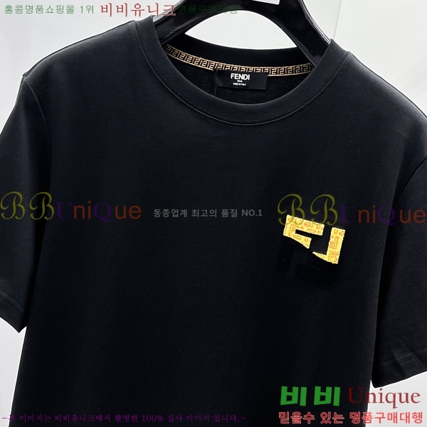    Ƽ FD151358-2