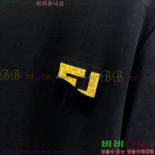    Ƽ FD151358-2