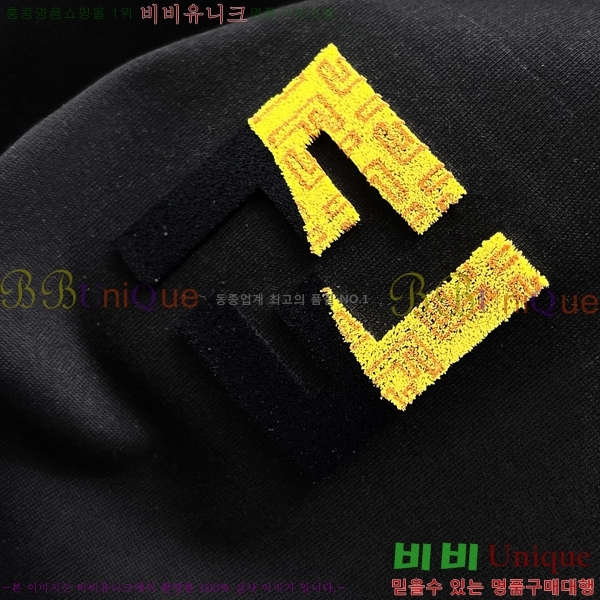    Ƽ FD151358-2