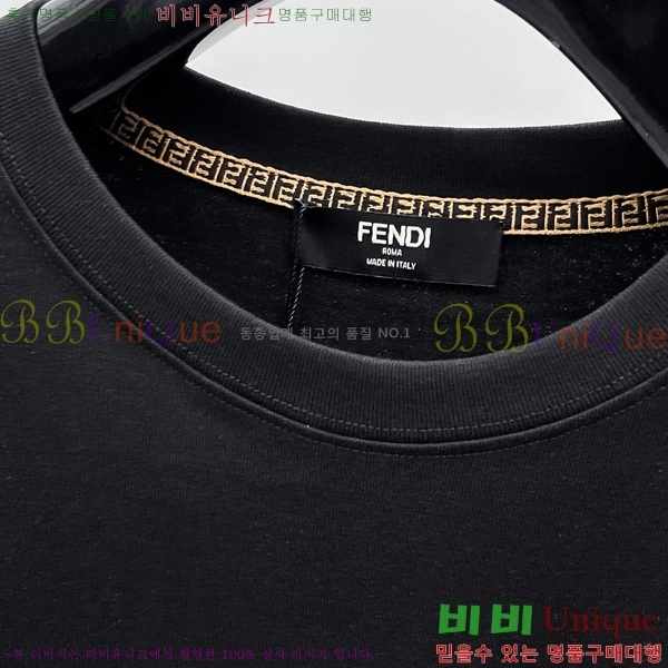    Ƽ FD151358-2