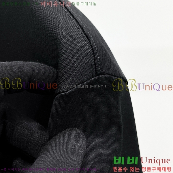    Ƽ FD151358-2