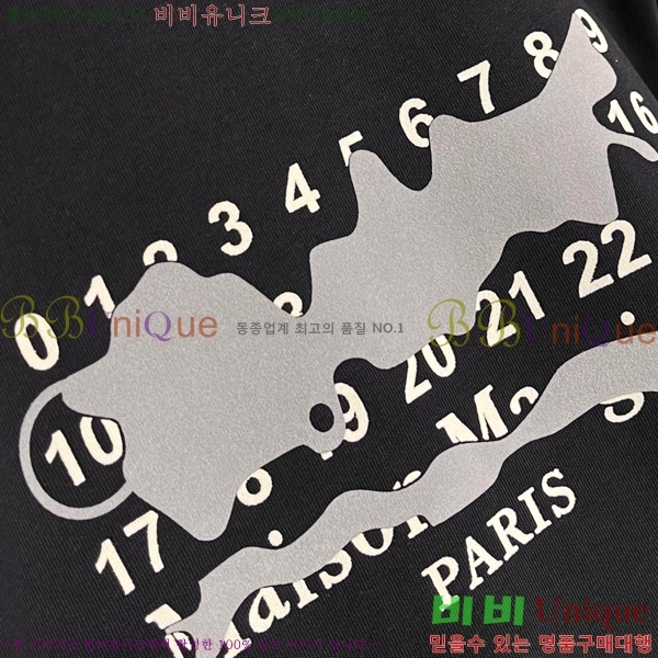    Ƽ MM98315-1