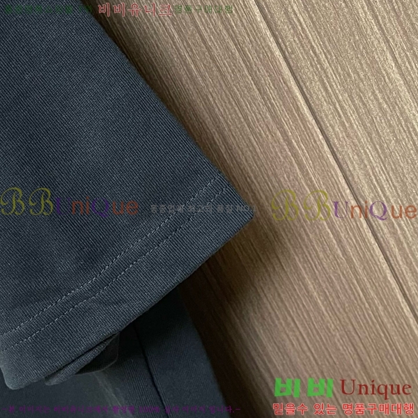    Ƽ MM98315-1