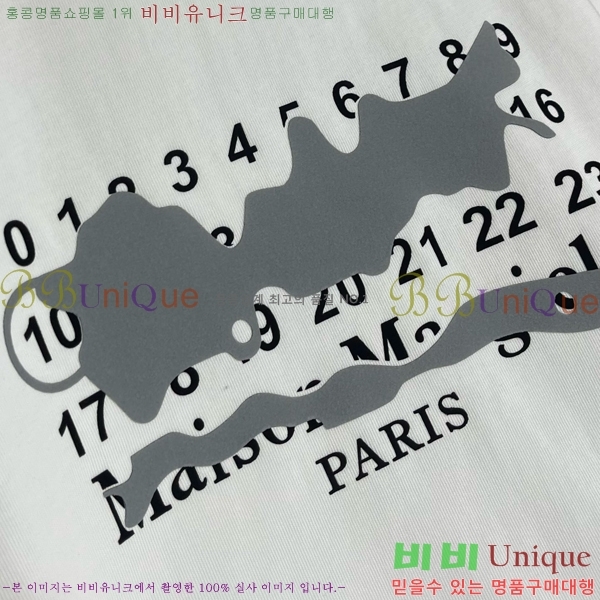    Ƽ MM98315-2