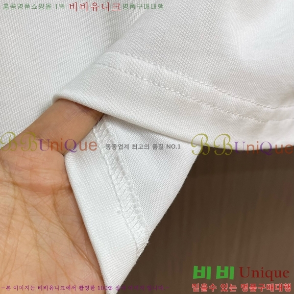    Ƽ MM98315-2