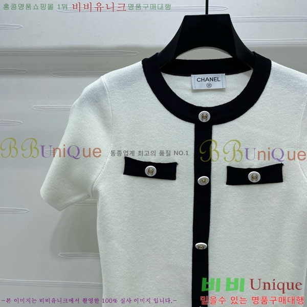  *  Ƽ CH141220-9