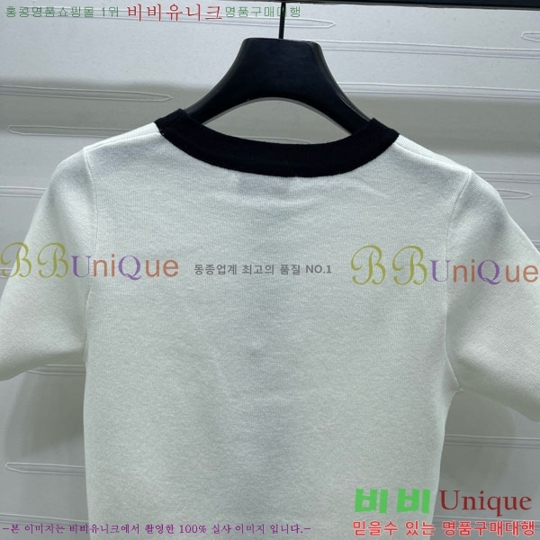  *  Ƽ CH141220-9