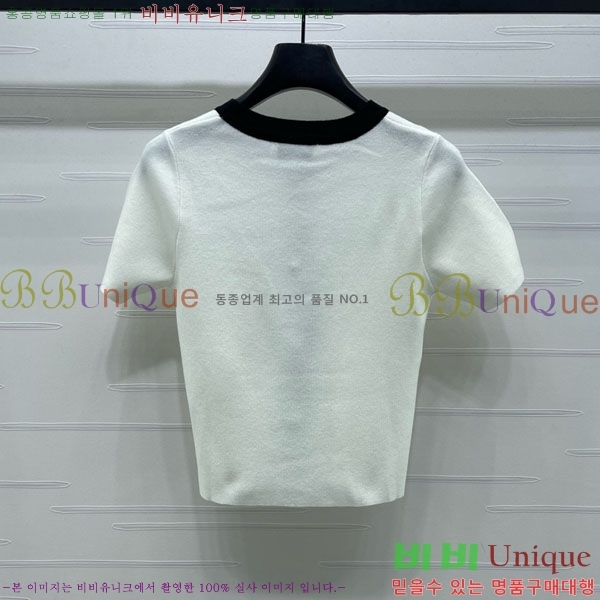  *  Ƽ CH141220-9