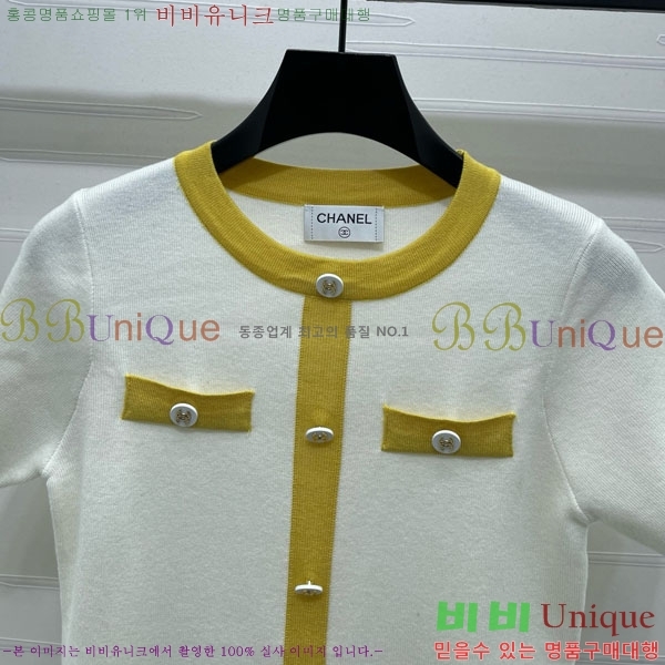  *  Ƽ CH141220-10