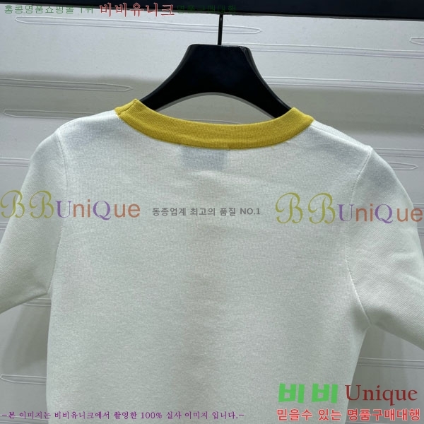  *  Ƽ CH141220-10