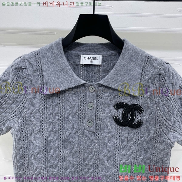  * ī Ƽ CH1120276-12