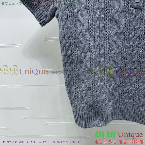  * ī Ƽ CH1120276-12