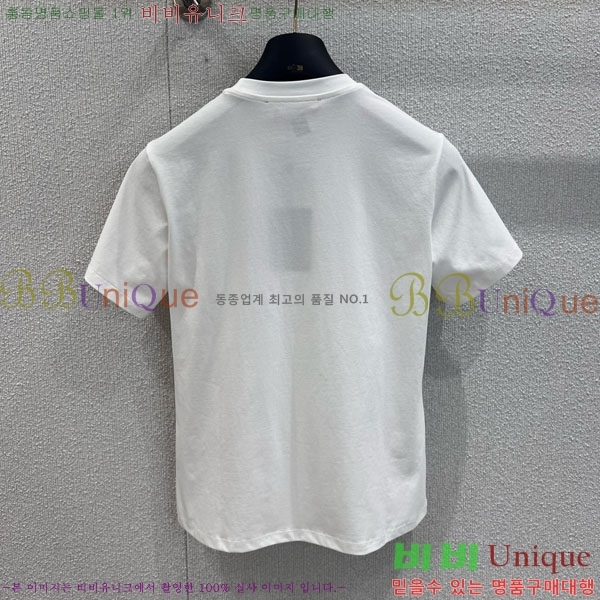  ̺  Ƽ LV1201144-5