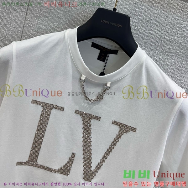  ̺  Ƽ LV1201144-5