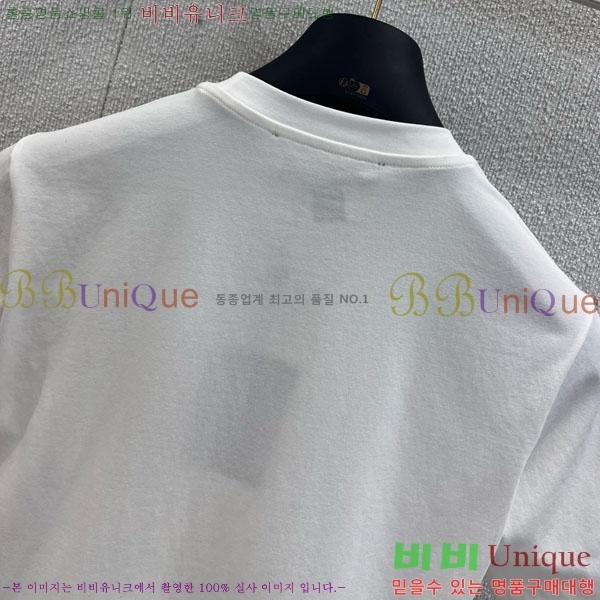  ̺  Ƽ LV1201144-5
