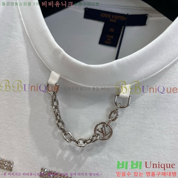  ̺  Ƽ LV1201144-5
