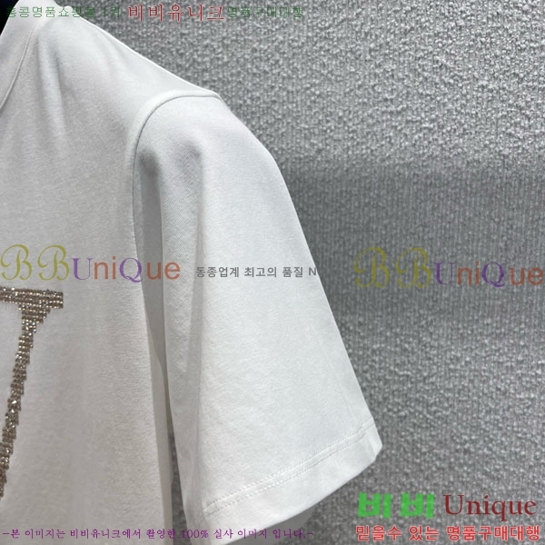  ̺  Ƽ LV1201144-5