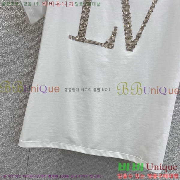  ̺  Ƽ LV1201144-5