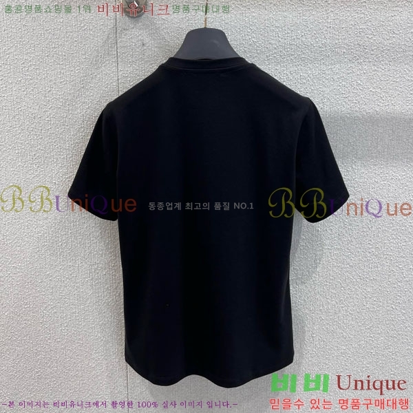  ̺  Ƽ LV1201144-6
