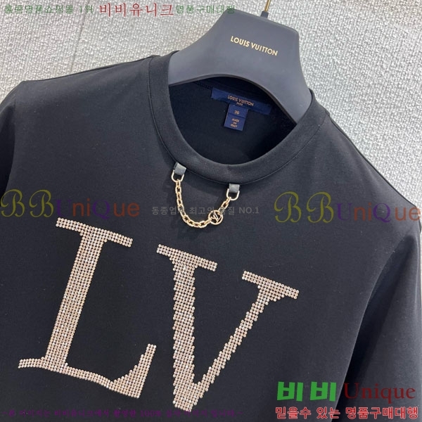  ̺  Ƽ LV1201144-6