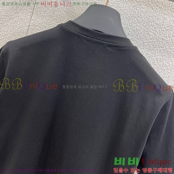  ̺  Ƽ LV1201144-6