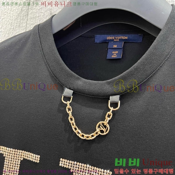 ̺  Ƽ LV1201144-6