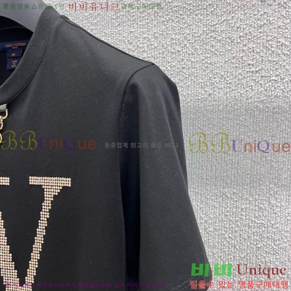  ̺  Ƽ LV1201144-6
