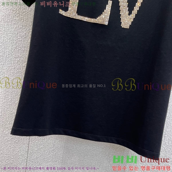  ̺  Ƽ LV1201144-6