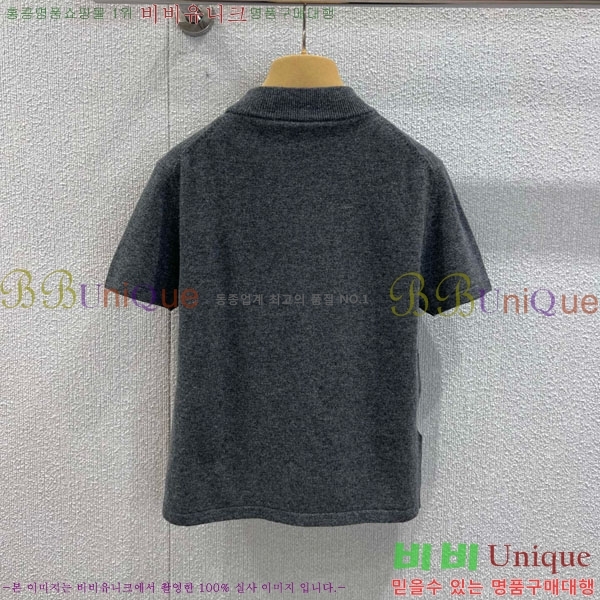  ̿̿  Ƽ MU1886203-1