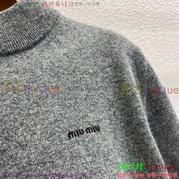  ̿̿  Ƽ MU1886203-1