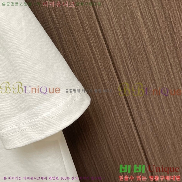  װŸ  Ƽ BV1335418-1