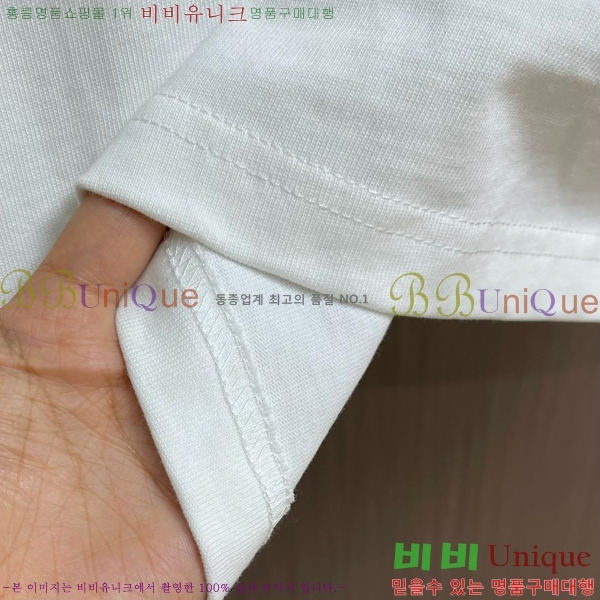  װŸ  Ƽ BV1335418-1
