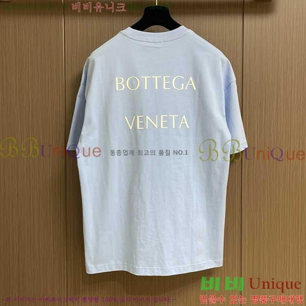  װŸ  Ƽ BV1335418-2