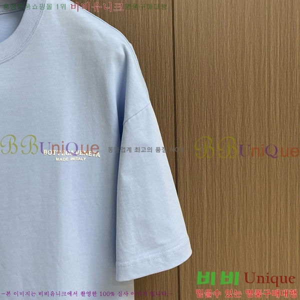  װŸ  Ƽ BV1335418-2