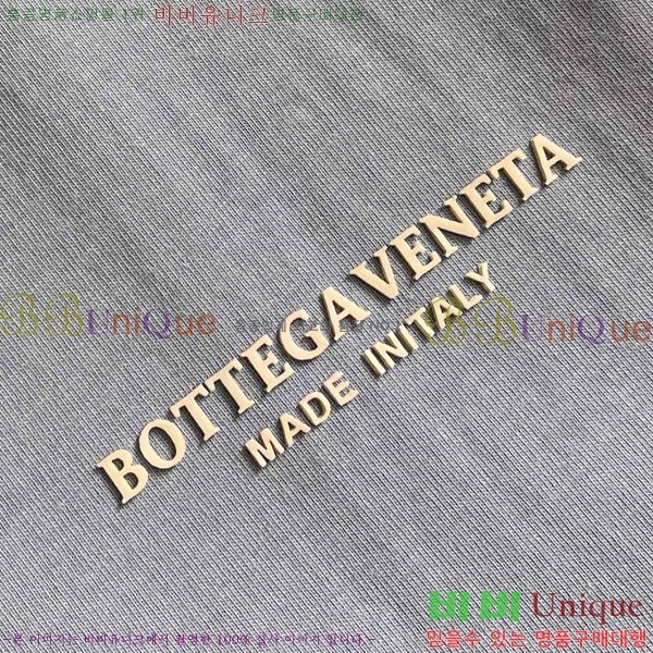 װŸ  Ƽ BV1335418-2